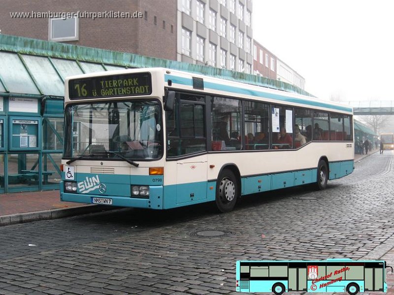 11) 0798-42,SWN,CR.JPG